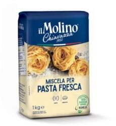 Chiavazza Faina din Grau Tanar tip 00 pentru Taitei si Paste de Casa, 1 Kg