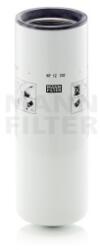 Mann-Filter Filtru Ulei FUS2120 pentru Komatsu (FUS2120)