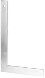 Format Echer Drept Standard fara Talpa, 100 X 70, S 20 X 5 (FR.4601XX0100) Vinclu