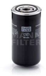 Mann-Filter Filtru Ulei FUS3882 pentru John Deere (FUS3882)