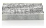 Mann-Filter Filtru Cabina FP54183AK pentru Jaguar (FP54183AK)