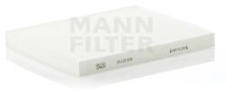 Mann-Filter Filtru Cabina FP53519 pentru Kia (FP53519)
