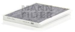 Mann-Filter Filtru Cabina CUK24013 pentru Hyundai (CUK24013)