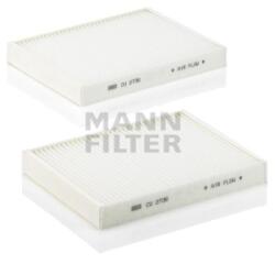 Mann-Filter Filtru Cabina FP3541AKSET pentru BMW (FP3541AKSET)