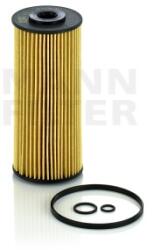 Mann-Filter Filtru Ulei FUC8123 pentru Various (FUC8123)