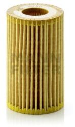 Mann-Filter Filtru Ulei FUC8218 pentru Renault Car (FUC8218)