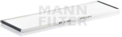 Mann-Filter Filtru Cabina FP53343 pentru Mercedes-Benz (FP53343)