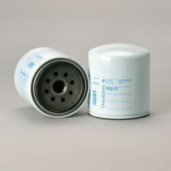 FIAT Filtru Ulei P550157 pentru FIAT 83986170 (83986170)