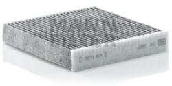 Mann-Filter Filtru Cabina FP54084AK pentru Daihatsu (FP54084AK)
