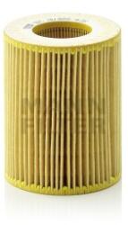 Mann-Filter Filtru Ulei HU9254y pentru Volvo Car (HU9254y)