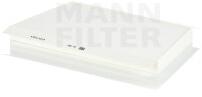 Mann-Filter Filtru Cabina FP3594 pentru Mercedes-Benz (FP3594)