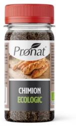 Pronat Pet Pack Chimion Bio, 40 g, Pronat