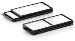 Mann-Filter Filtru Cabina FP54071SET pentru Mazda (FP54071SET)