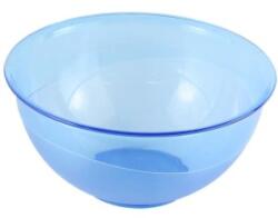 Sterk Plast Bol din Plastic Cristal, Nr. 4, Sterk Plast (ELC-SK-BOL4) Castron
