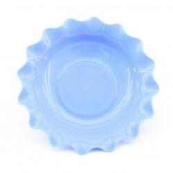 Sterk Plast Castron Model Nr. 3, Sterk Plast (ELC-SK-CM3) Castron