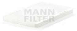 Mann-Filter Filtru Cabina FP3501 pentru Opel (FP3501)