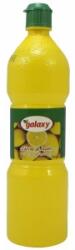 Galaxy Dressing de Lamaie, Galaxy, 380 ml