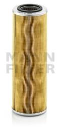 Mann-Filter Filtru Ulei FUC8798 pentru Various (FUC8798)