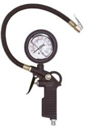 Harden Manometru pentru Presiunea Pneurilor, Profesional, Harden (ZH670506)