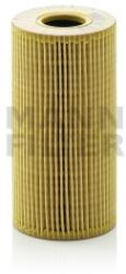 Mann-Filter Filtru Ulei FUC8134 pentru Renault Car (FUC8134)