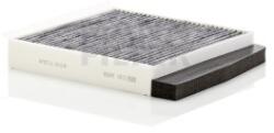 Mann-Filter Filtru Cabina FP3582AK pentru Volvo Car (FP3582AK)