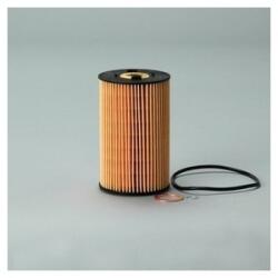 Hifi Filter Filtru ulei Donaldson P550766 pentru Hifi Filter SN7000 (SN7000)