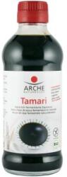 Arche Naturkuche - Asia Sos Bio de Soia Tamari, 250 ml Arche