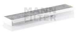 Mann-Filter Filtru Cabina FP54019AK pentru Ford (FP54019AK)