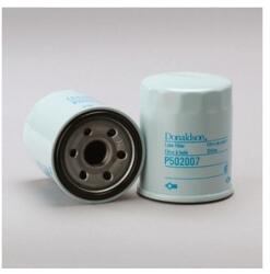 Hifi Filter Filtru ulei Donaldson P502007 pentru Hifi Filter SO6085 (SO6085)