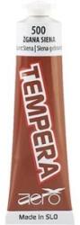 Cretacolor Culoare Tempera Aero, Burnt Siena, 42 ml (9220-0500)
