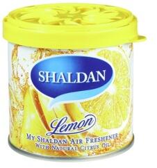Shaldan Odorizant Auto Lemon, Shaldan (MDR-1005)