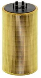Mann-Filter Filtru Ulei FUC8355 pentru MAN (FUC8355)
