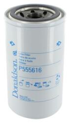 Donaldson Filtru Ulei P555616, Lungime 174 mm, Diametru Exterior 93 mm, Filet 1-12 un, Finetea 40 , Donaldson (P555616)