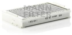 Mann-Filter Filtru Cabina FP53105AK pentru DAF (FP53105AK)