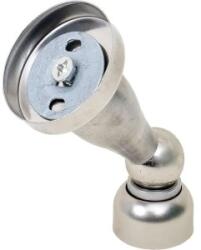 Z-tools Opritor de Usa din Inox, Magnetic, Argintiu (ZLN-ZTS8135)
