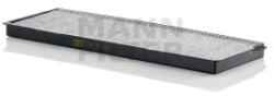 Mann-Filter Filtru Cabina CUK37001 pentru Scania (CUK37001)