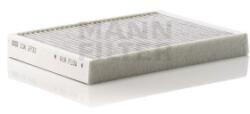 Mann-Filter Filtru Cabina CUK2733 pentru Volvo Car (CUK2733)