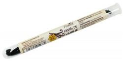 Pronat Foil Pack Pastaie de Vanilie, Pronat, 13 / 14 cm, 6 g, 2 Bucati