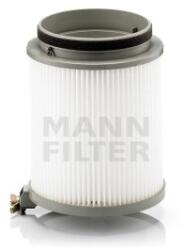 Mann-Filter Filtru Cabina FP3577 pentru Renault Car (FP3577)