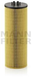 Mann-Filter Filtru Ulei FUC8879 pentru Mercedes-Benz (FUC8879)