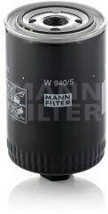 Mann-Filter Filtru Ulei FUS2620 pentru Deutz (FUS2620)