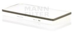 Mann-Filter Filtru Cabina CU3340 pentru PSA (CU3340)