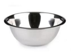 Perfect Home Bol din Inox pentru Mixare, 22 x 8 cm, Perfect Home (MRK-11261) Castron