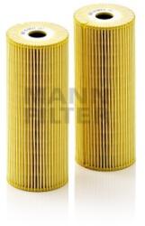 Mann-Filter Filtru Ulei FUC88751 pentru Mercedes-Benz (FUC88751)