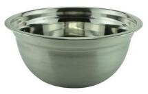 Grunberg Bol din Inox, 26 cm x 11 cm, 3.6 l Capacitate, Grunberg (GR743/50) Castron