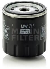 Mann-Filter Filtru Ulei MW713 pentru Ducati Mot (13)