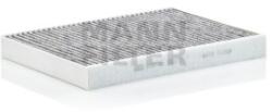 Mann-Filter Filtru Cabina CUK31003 pentru VW Groupe (CUK31003)