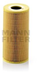 Mann-Filter Filtru Ulei FUC8268 pentru BMW (FUC8268)