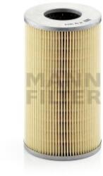 Mann-Filter Filtru Ulei FUC8869 pentru MAN (FUC8869)