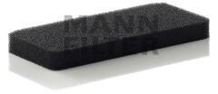 Mann-Filter Filtru Cabina FP53265 pentru Renault Truck-RVI (FP53265)
